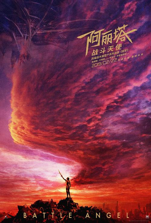 桑德兰制作假证